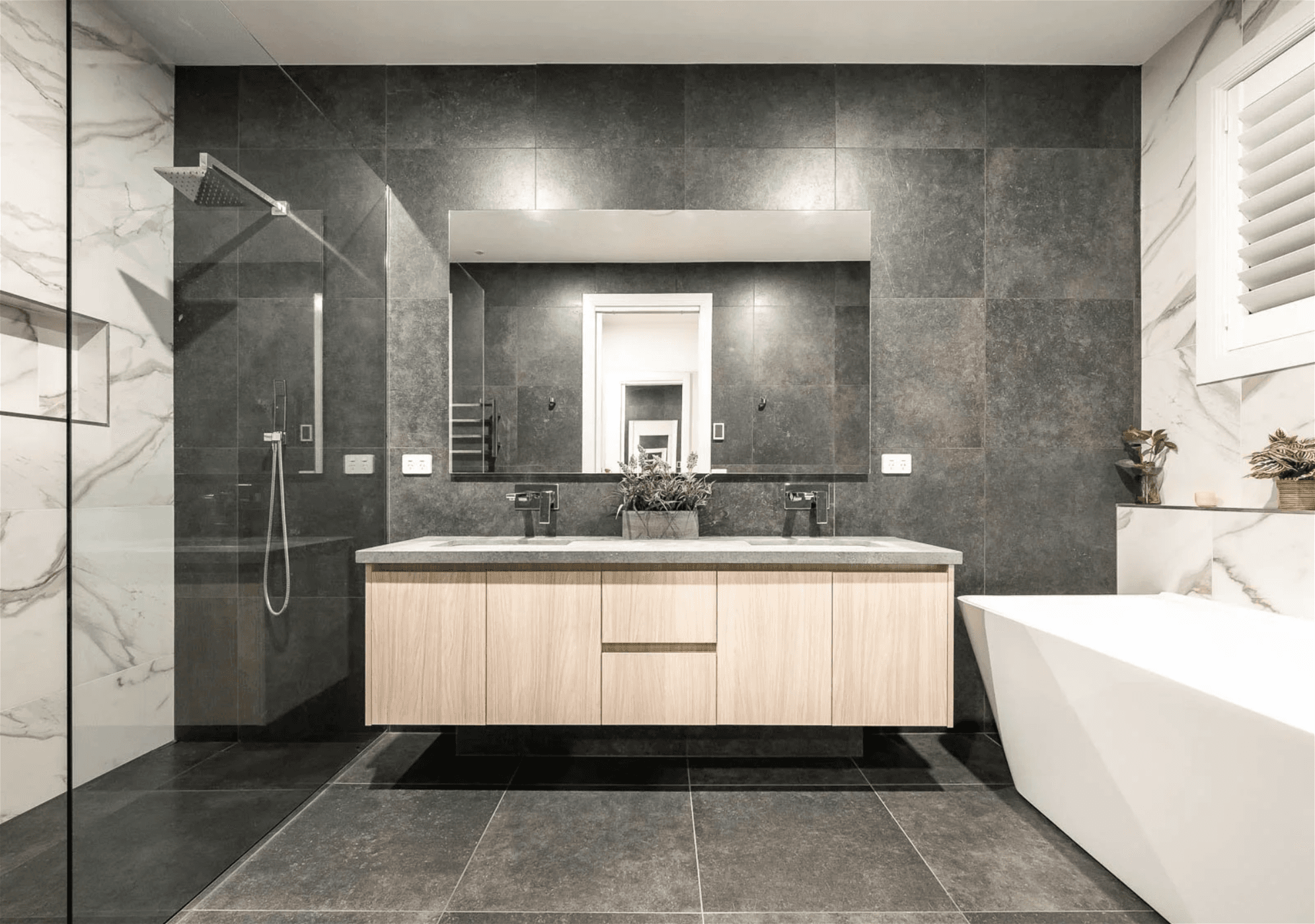 MANOR LAKES, VIC, Manor Lakes - Thumbnail 3