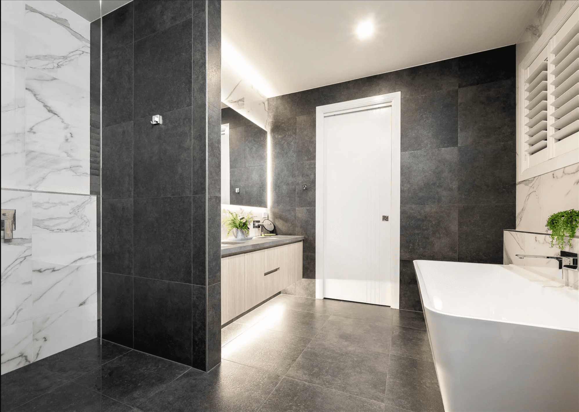 MANOR LAKES, VIC, Manor Lakes - Thumbnail 4