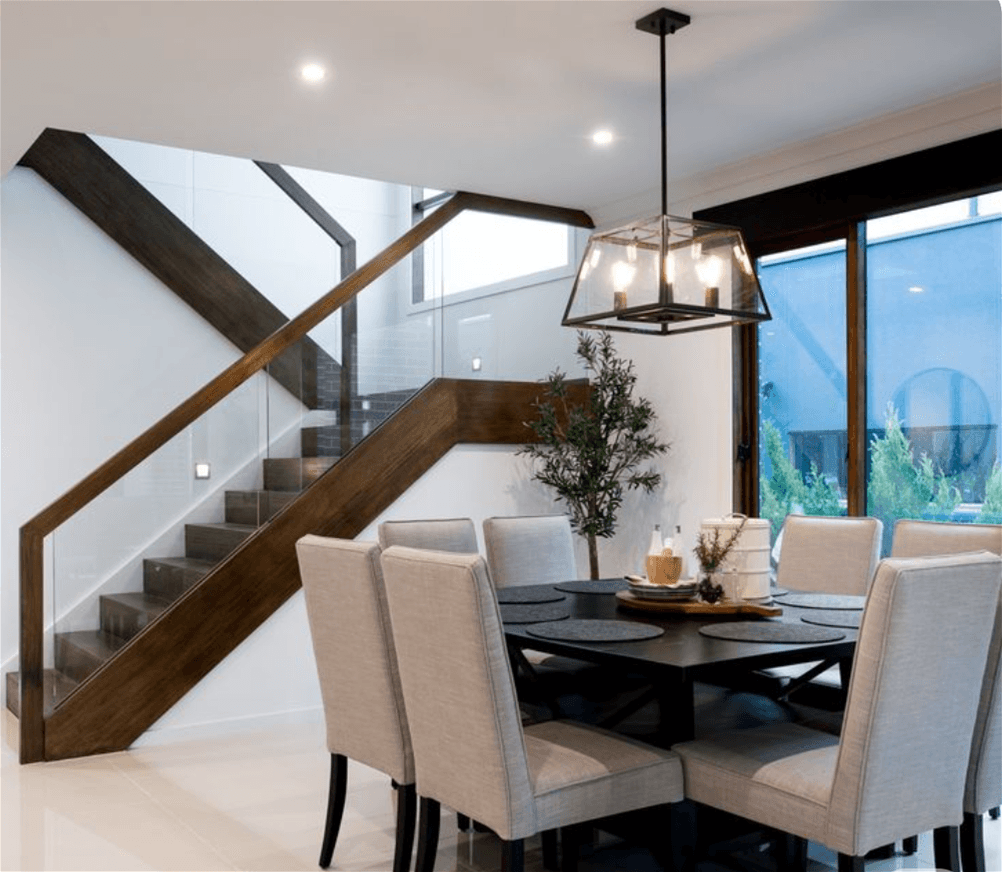 MANOR LAKES, VIC, Manor Lakes - Thumbnail 6