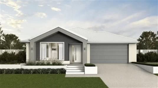 Lot 12 New Road ORMEAU, QLD, Ormeau - Image 1