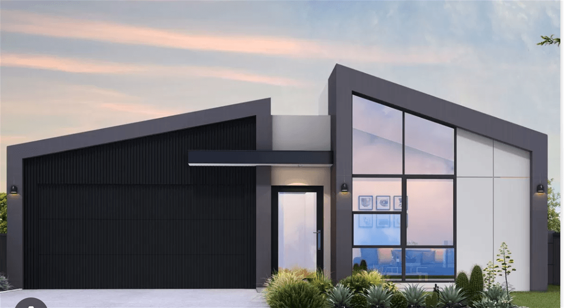 BURNSIDE, VIC, Burnside - Image 1