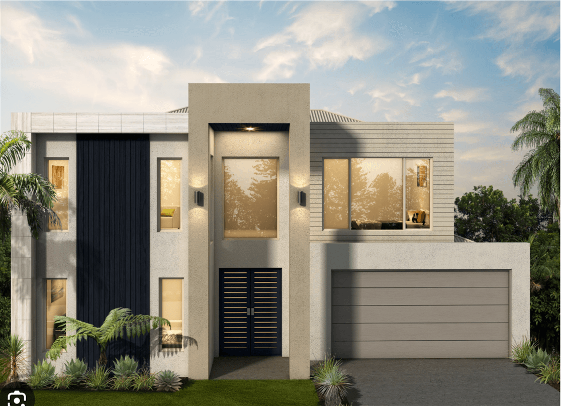 BURNSIDE, VIC, Burnside - Image 1