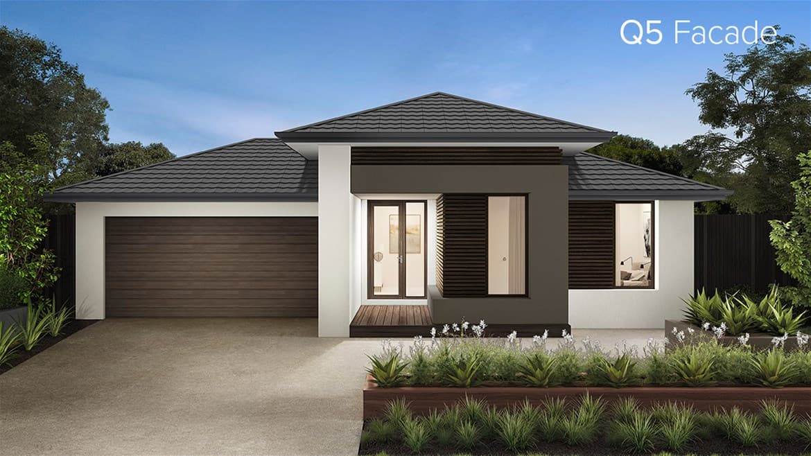 TARNEIT, VIC, Tarneit - Image 1