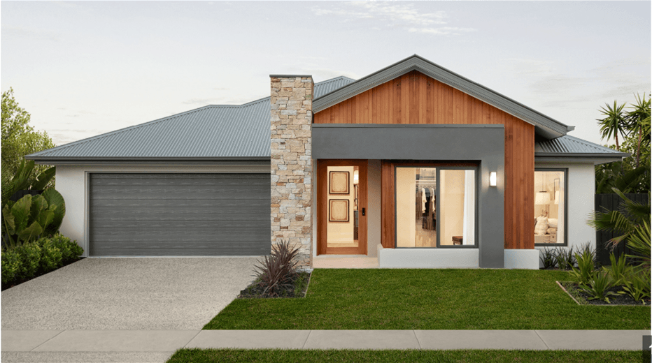 AUSTRAL, NSW, Austral - Image 1
