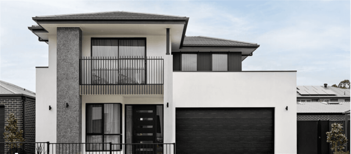 AUSTRAL, NSW, Austral - Image 1