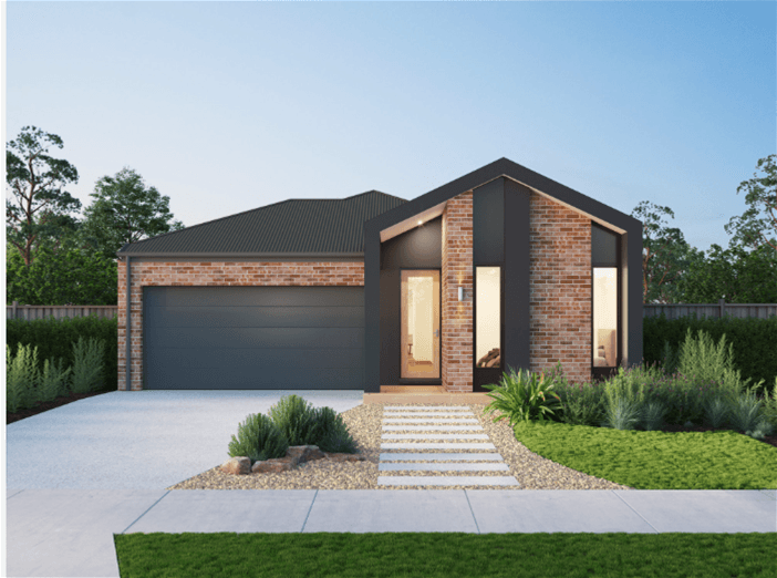 AUSTRAL, NSW, Austral - Image 1