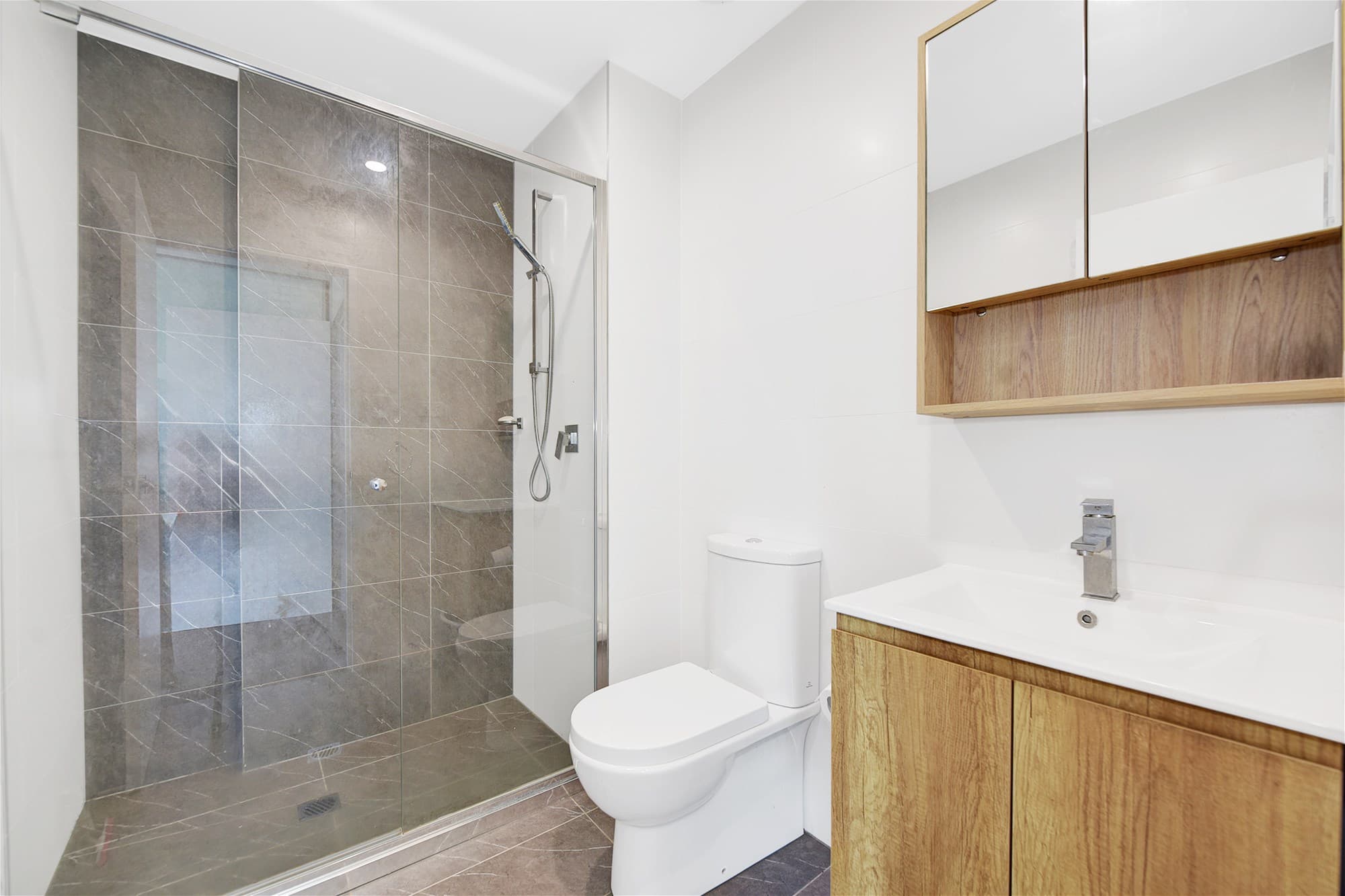 204/8 George Street SEVEN HILLS, NSW, Seven Hills - Thumbnail 4
