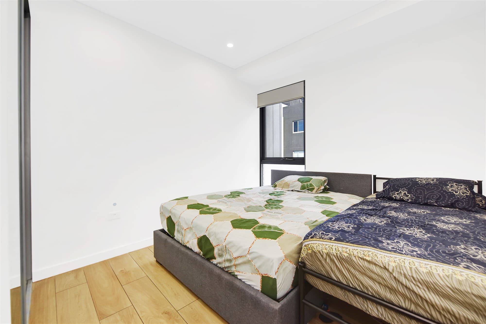 204/8 George Street SEVEN HILLS, NSW, Seven Hills - Thumbnail 8