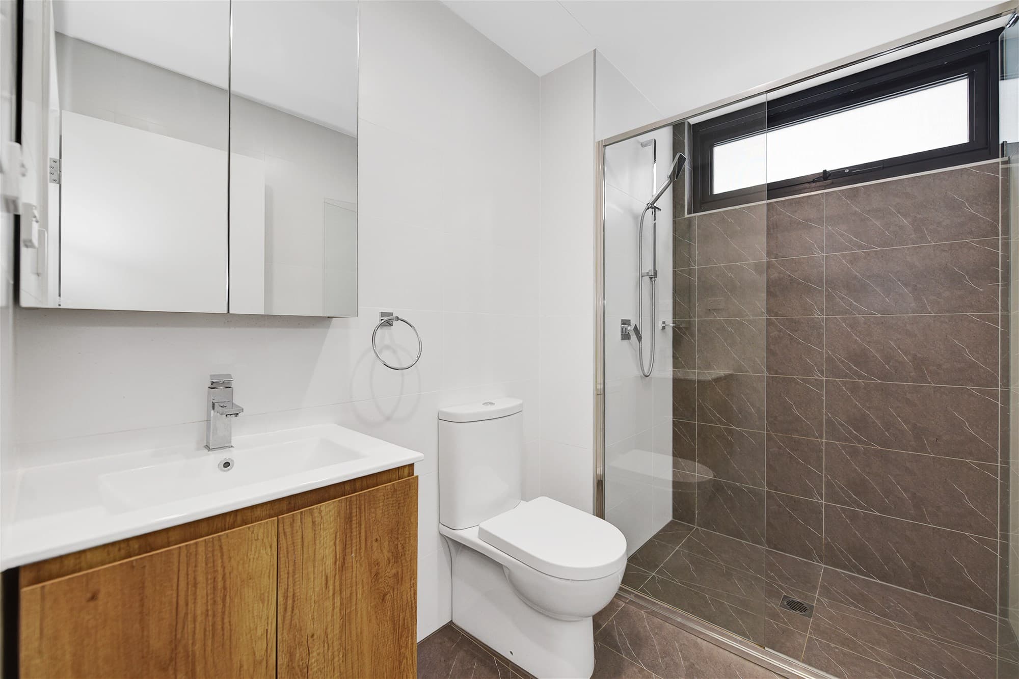 205/8 George Street SEVEN HILLS, NSW, Seven Hills - Thumbnail 6