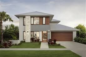 1 Newmarket Road WERRIBEE, VIC, Werribee - Image 1