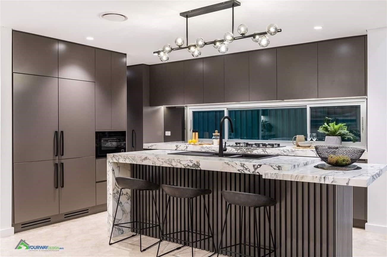 1 Newmarket Road WERRIBEE, VIC, Werribee - Thumbnail 6