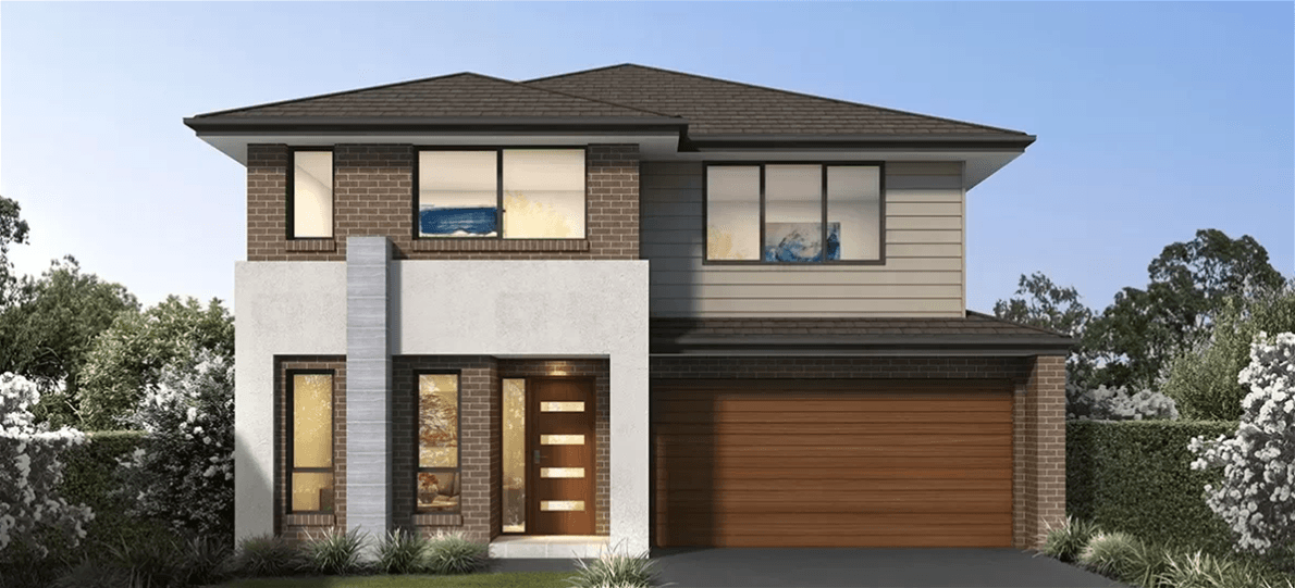 ROUSE HILL, NSW, Rouse Hill - Image 1