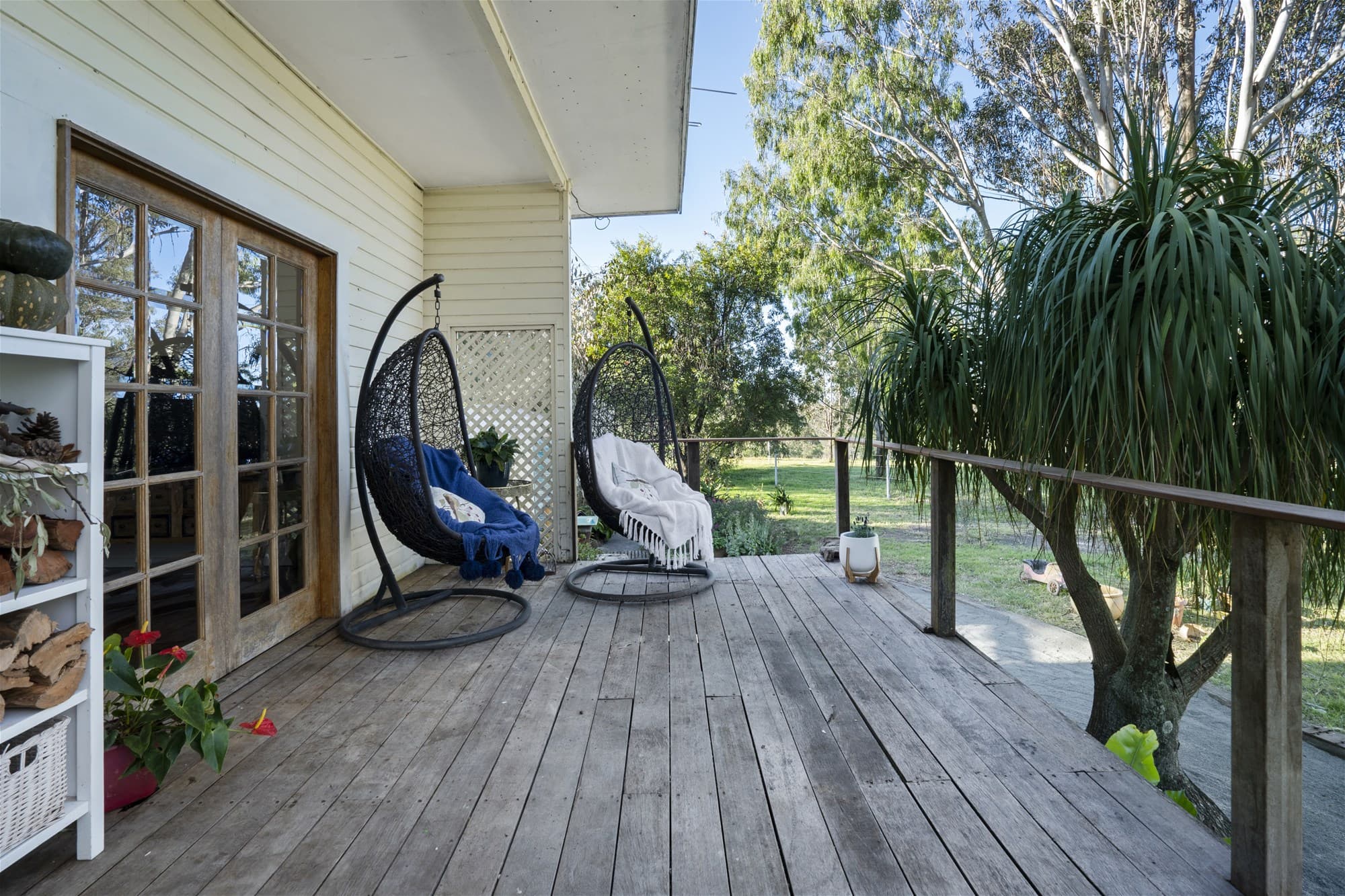7392 Cunningham Highway MOUNT EDWARDS, QLD, Mount Edwards - Thumbnail 4