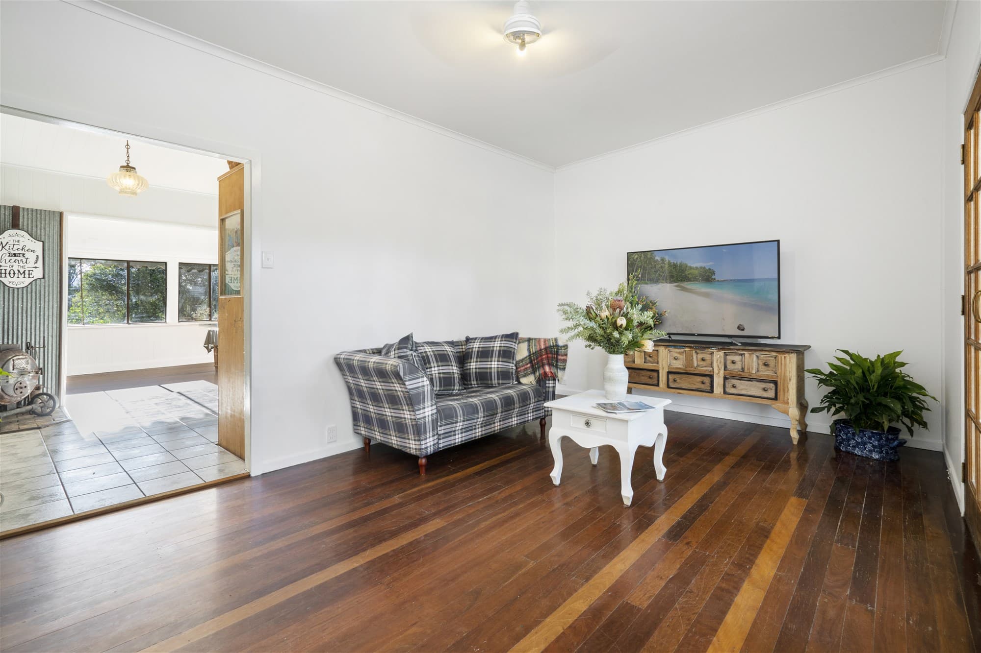 7392 Cunningham Highway MOUNT EDWARDS, QLD, Mount Edwards - Thumbnail 5
