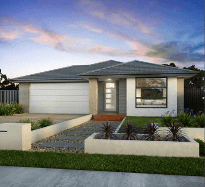 WILTON, NSW, Wilton - Image 1
