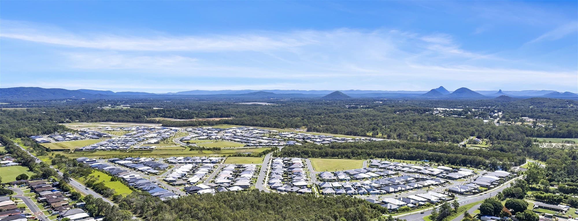 CABOOLTURE, QLD, Caboolture, - Thumbnail 4