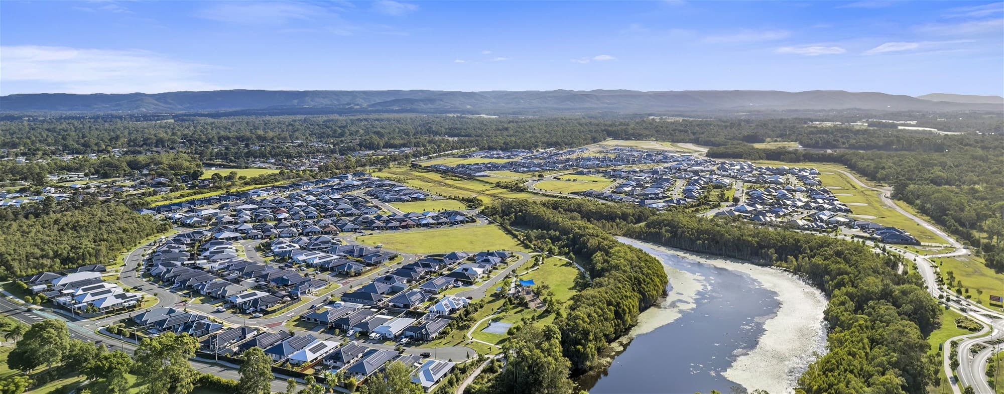 CABOOLTURE, QLD, Caboolture, - Thumbnail 2