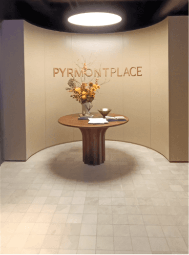 PYRMONT, NSW, Pyrmont - Image 1