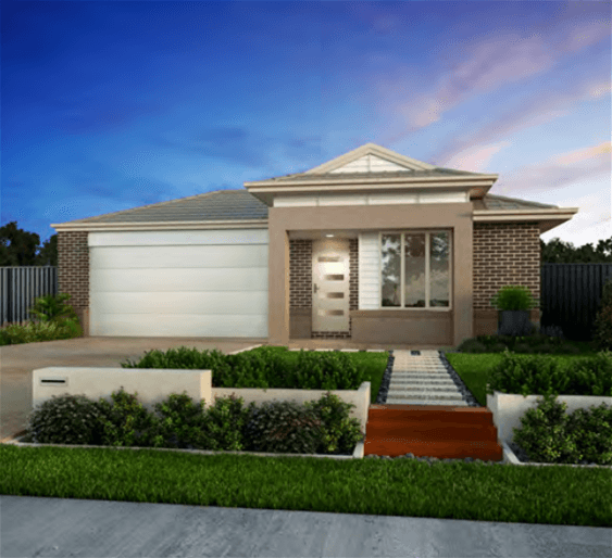 ORAN PARK, NSW, Oran Park - Image 1