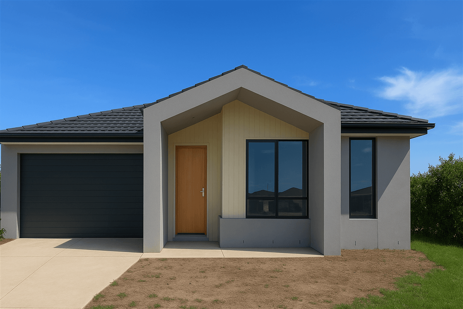 CLYDE NORTH, VIC, Clyde North - Image 1