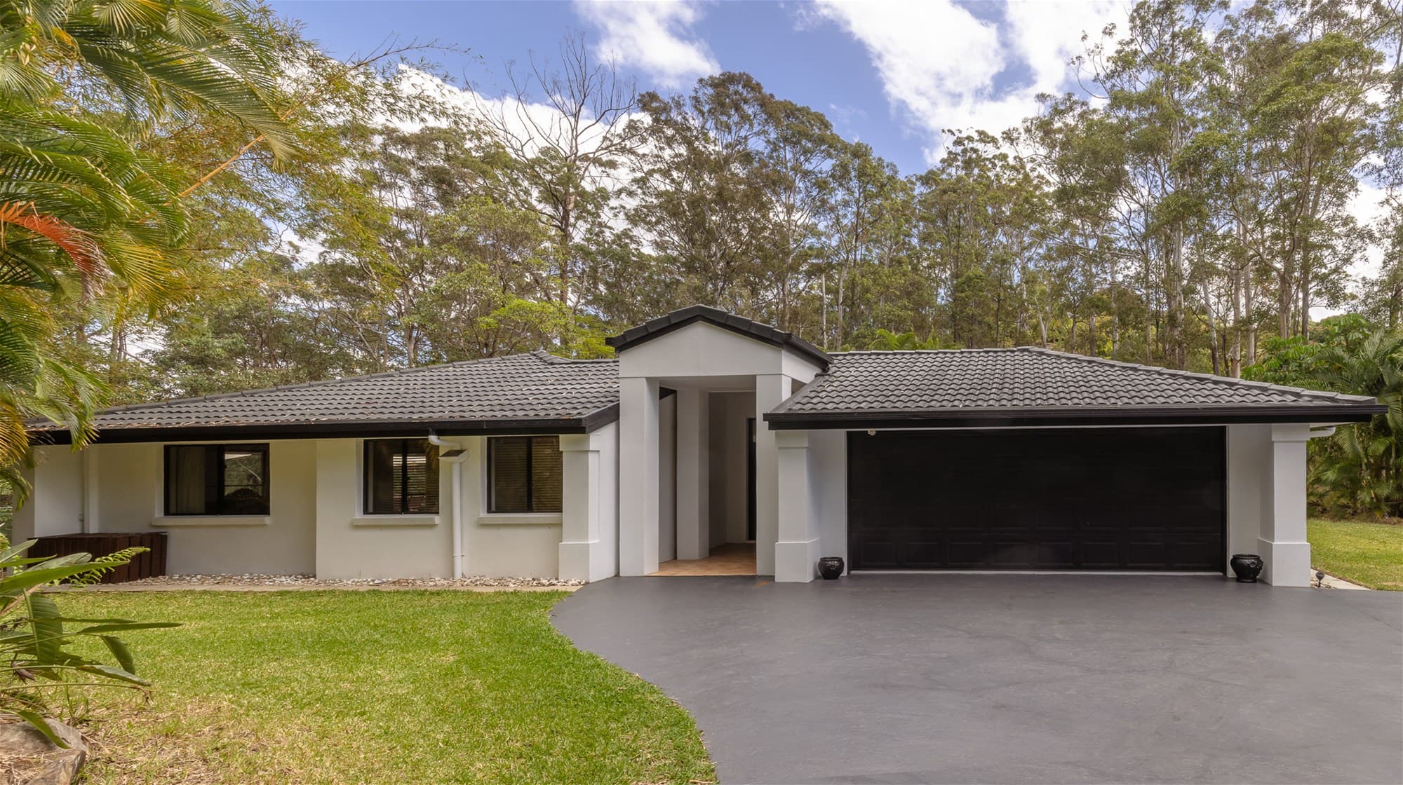 DOONAN, QLD, Doonan - Thumbnail 2