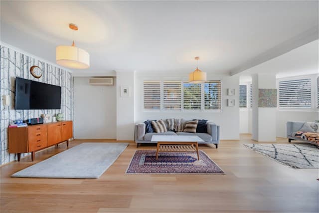 46/3 Good Street PARRAMATTA, NSW, Parramatta - Thumbnail 2