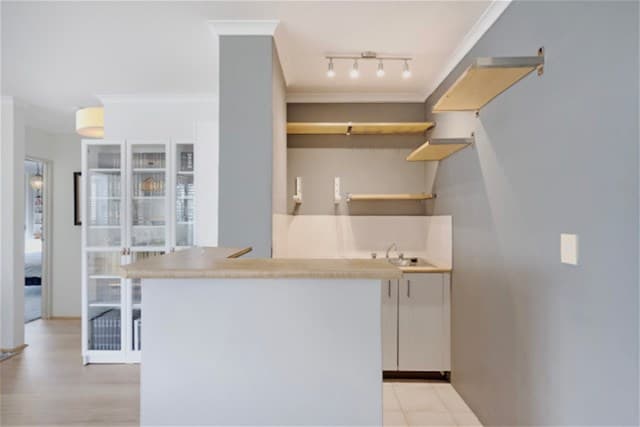 46/3 Good Street PARRAMATTA, NSW, Parramatta - Thumbnail 5
