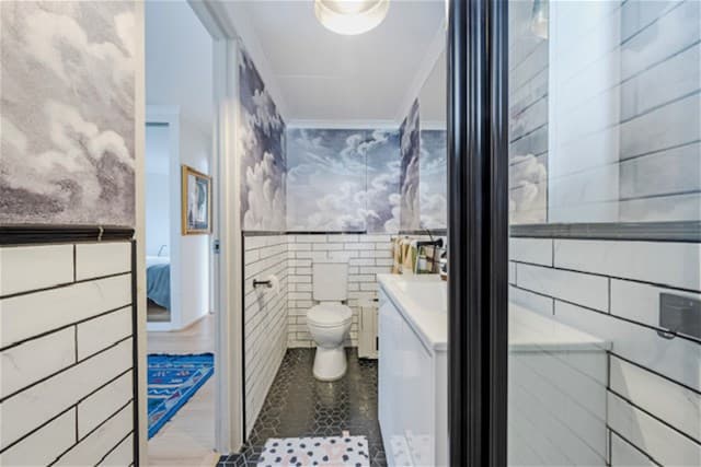 46/3 Good Street PARRAMATTA, NSW, Parramatta - Thumbnail 7