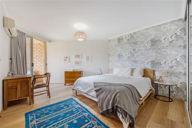 46/3 Good Street PARRAMATTA, NSW, Parramatta - Thumbnail 6