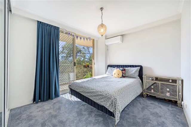 46/3 Good Street PARRAMATTA, NSW, Parramatta - Thumbnail 8