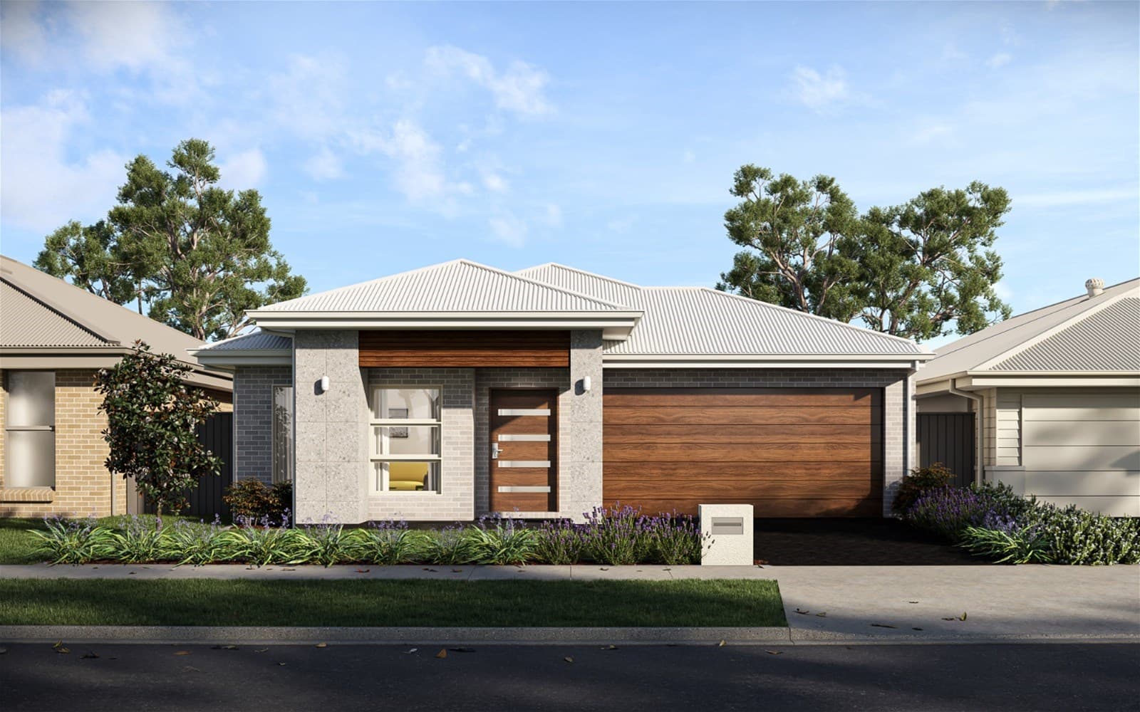 CLYDE, VIC, Clyde - Image 1