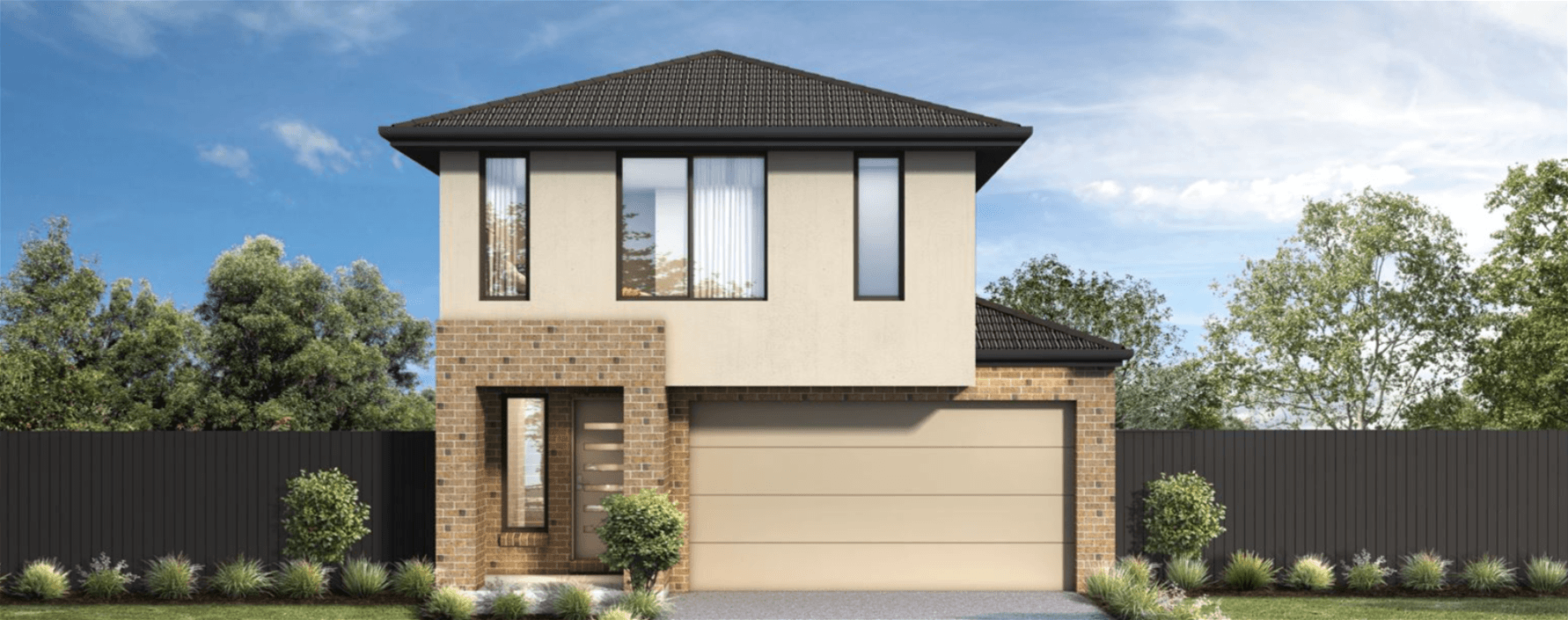 WOLLERT, VIC, Wollert - Image 1