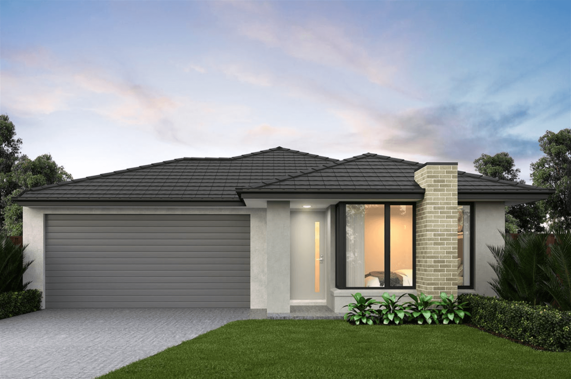 CRANBOURNE EAST, VIC, Cranbourne East - Image 1
