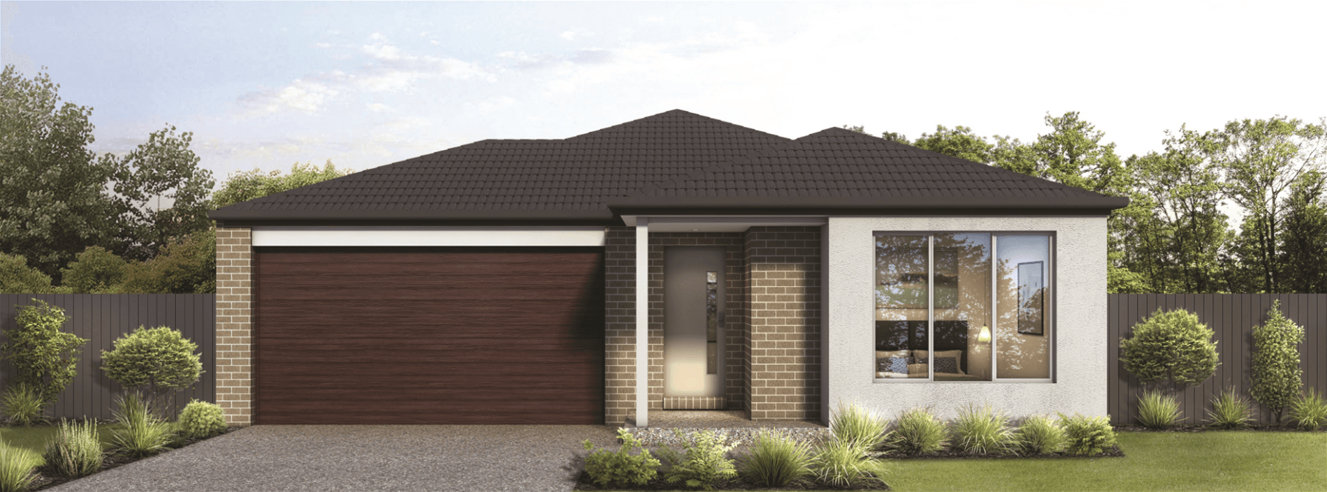 WYNDHAM VALE, VIC, Wyndham Vale - Image 1