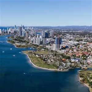 SOUTHPORT, QLD, Southport - Image 1