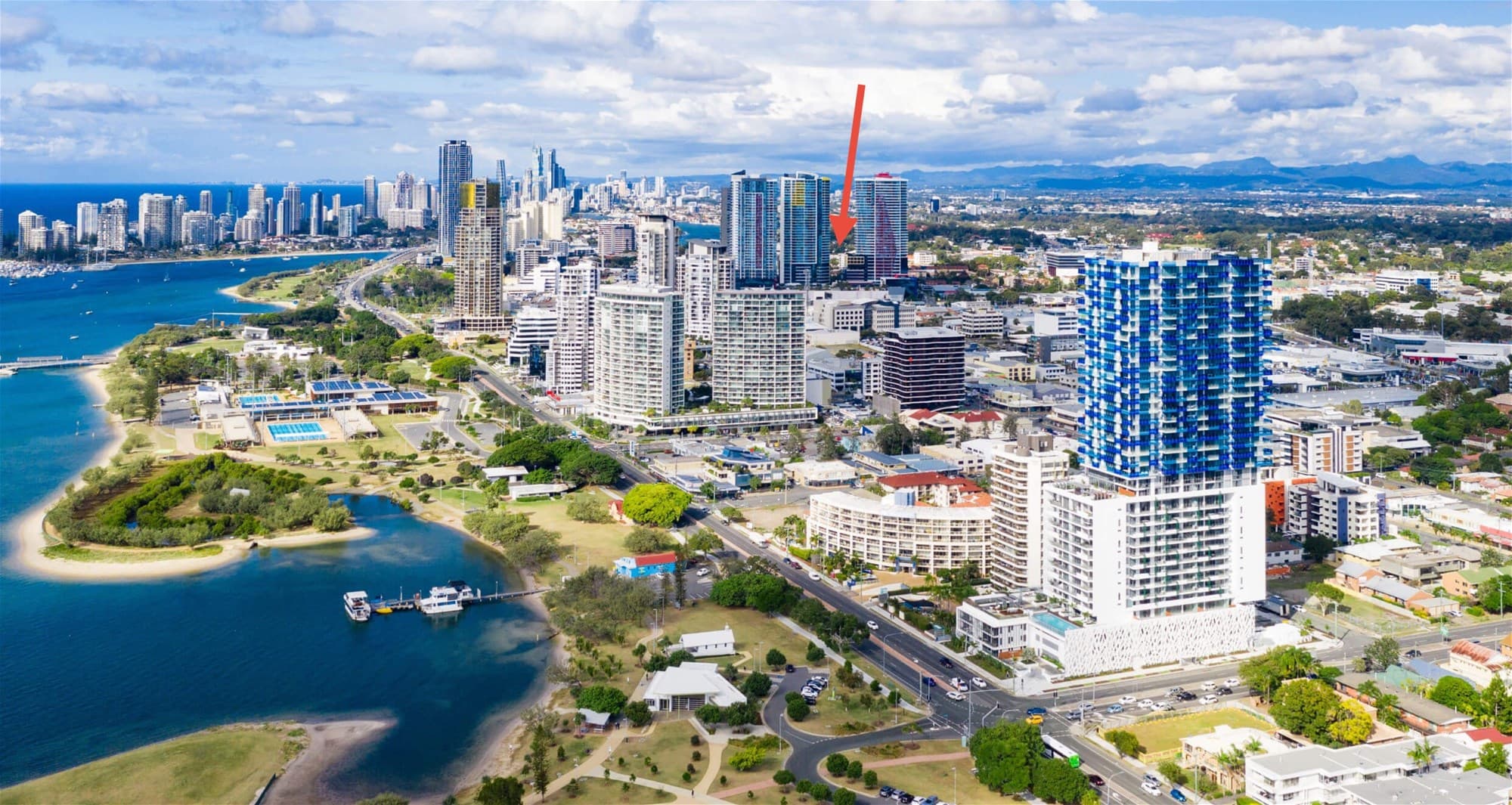 SOUTHPORT, QLD, Southport - Thumbnail 6