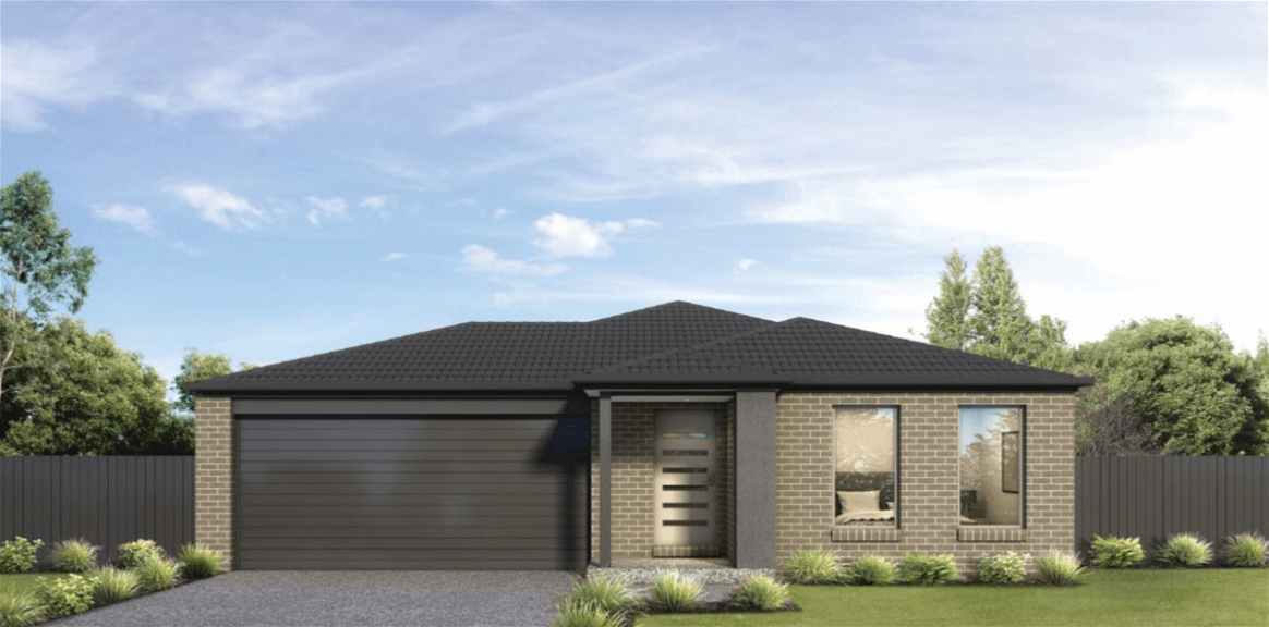 FRASER RISE, VIC, Fraser Rise - Image 1