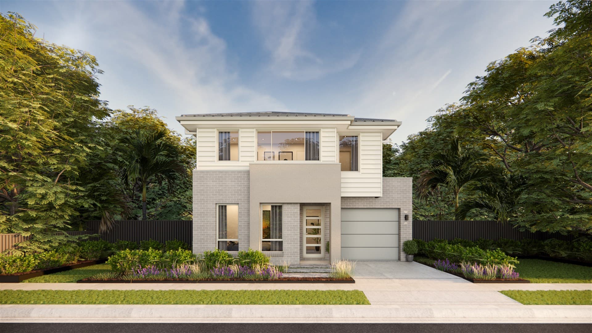 LEPPINGTON, NSW, Leppington - Image 1