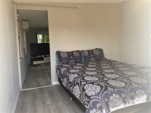 16/51 Kamilaroo Avenue LAKE MUNMORAH, NSW, Lake Munmorah - Thumbnail 5