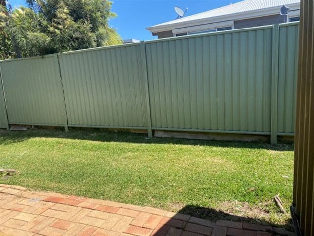 16/51 Kamilaroo Avenue LAKE MUNMORAH, NSW, Lake Munmorah - Thumbnail 7