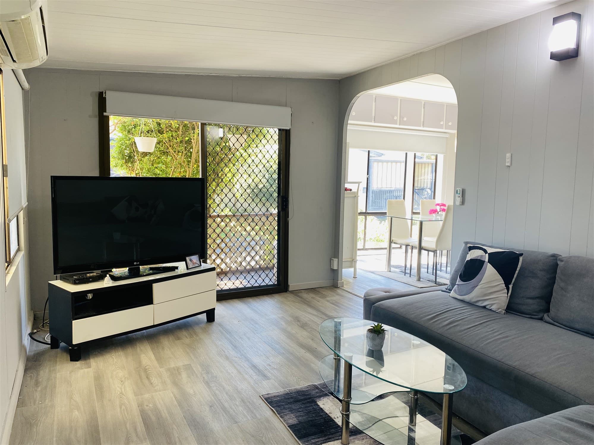 16/51 Kamilaroo Avenue LAKE MUNMORAH, NSW, Lake Munmorah - Thumbnail 3