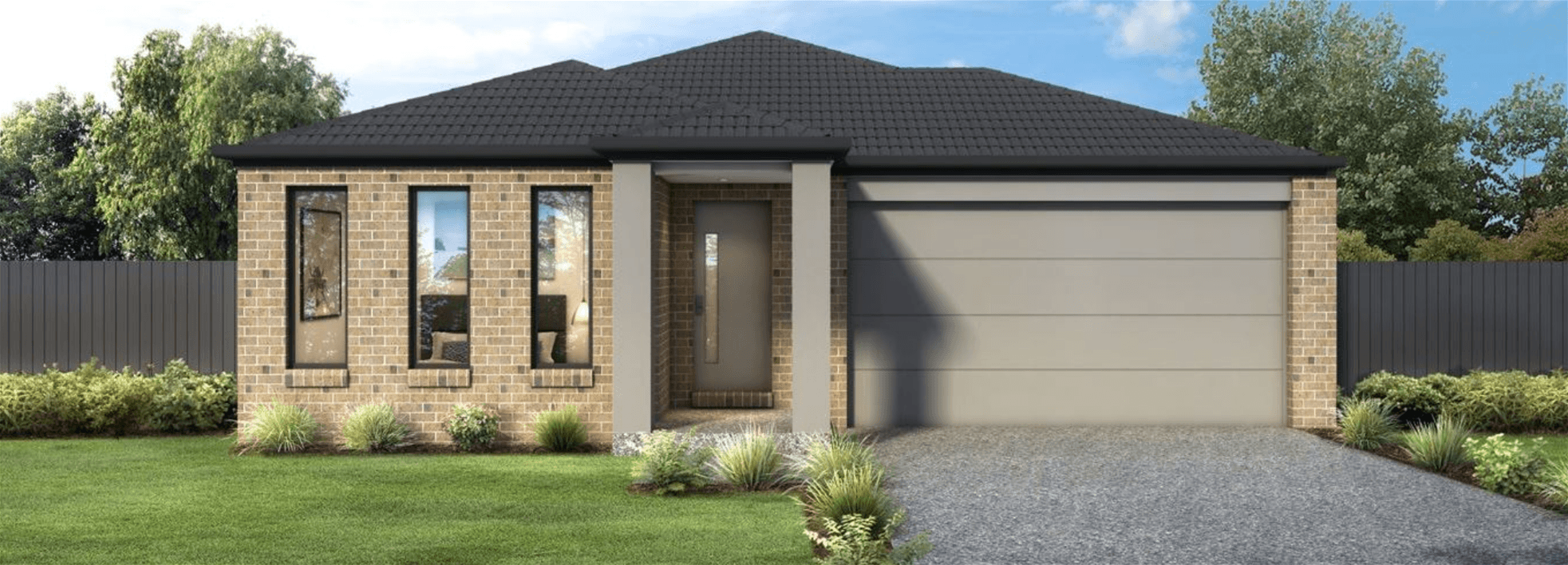 MORWELL, VIC, Morwell - Image 1