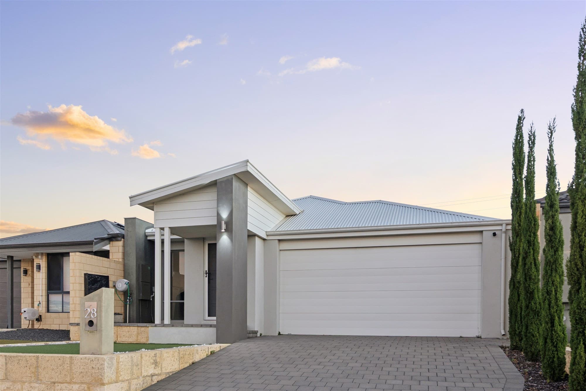 28  HARROGATE VISTA  LANDSDALE, WA, Landsdale - Image 1