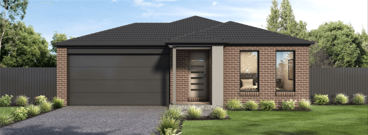 MICKLEHAM, VIC, Mickleham - Image 1