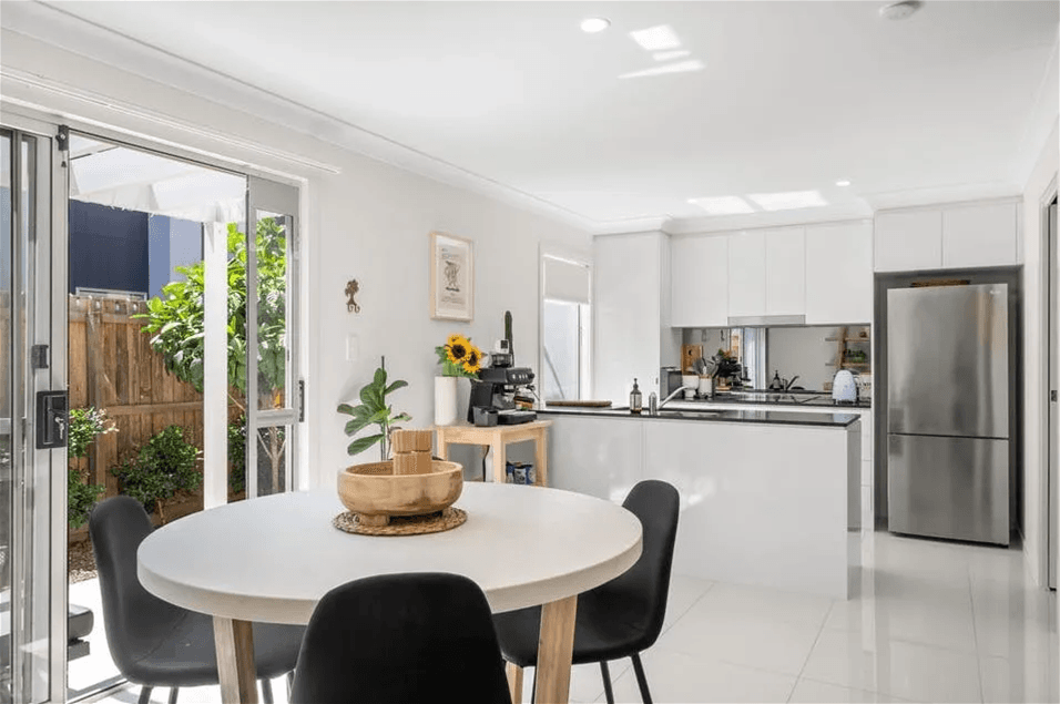 33/13 Angela Way PIMPAMA, QLD, Pimpama - Thumbnail 3