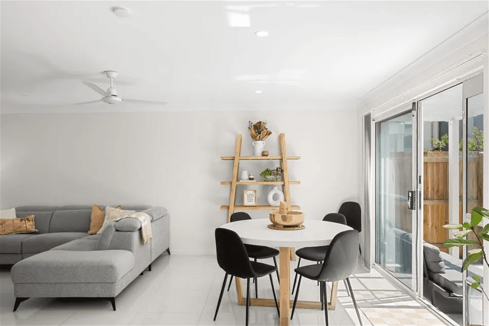 33/13 Angela Way PIMPAMA, QLD, Pimpama - Thumbnail 2