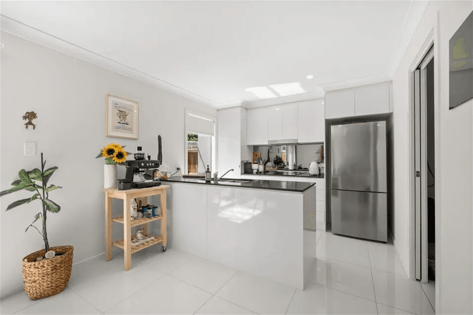 33/13 Angela Way PIMPAMA, QLD, Pimpama - Thumbnail 4