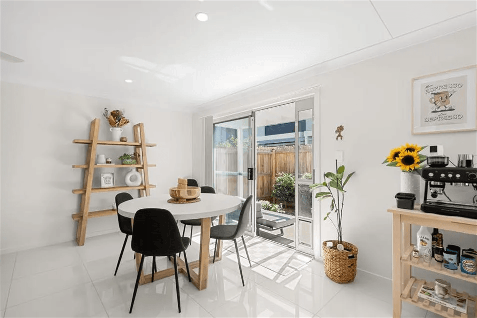 33/13 Angela Way PIMPAMA, QLD, Pimpama - Thumbnail 6