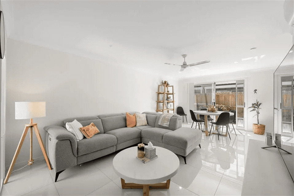 33/13 Angela Way PIMPAMA, QLD, Pimpama - Thumbnail 7
