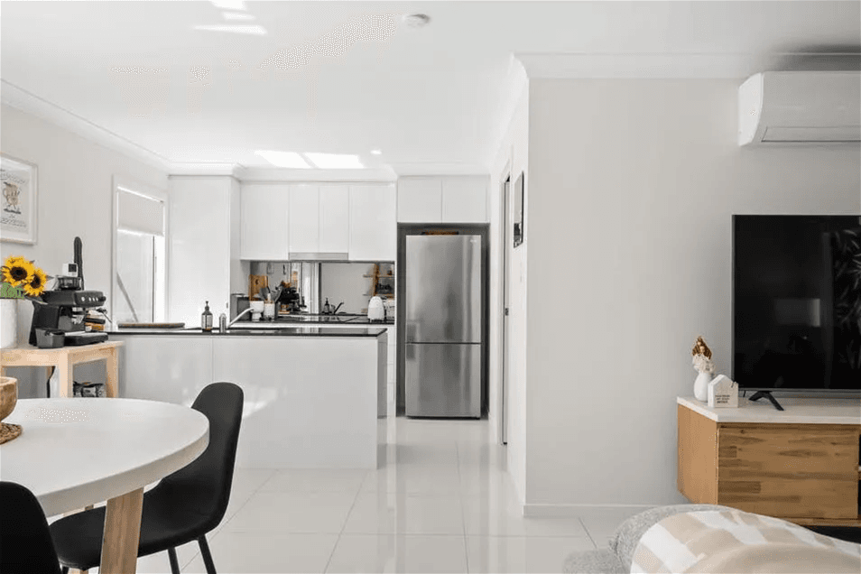 33/13 Angela Way PIMPAMA, QLD, Pimpama - Thumbnail 8